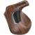 SmallRig 5161 ImageGrip - lewostronny, drewniany, obrotowy uchwyt